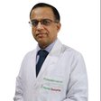 Dr. Sanjeev Gulati's profile picture