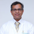 Dr. V. Anand Naik's profile picture
