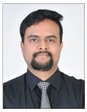 Dr. S.k.gupta 's profile picture