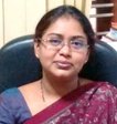 Dr. Rekha Mahantesh's profile picture