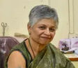 Dr. Leela Bhagavan's profile picture