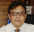 Dr. Manoj Gulhane's profile picture