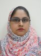 Dr. Gowher Yusuf's profile picture