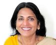 Dr. Nandini Mundkur's profile picture