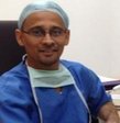 Dr. Ateequr Rehman's profile picture