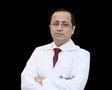 Dr. Rajiv Sethia's profile picture