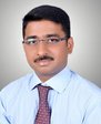 Dr. Yathish Gc's profile picture