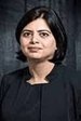 Dr. Sonia Gyamlani's profile picture