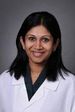 Dr. Shamala Chandra's profile picture