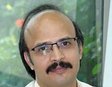 Dr. Naveen B's profile picture