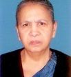 Dr. Pushyami Changulani's profile picture
