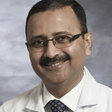 Dr. Joy Desai's profile picture