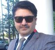 Dr. Kuber Sood's profile picture