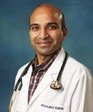 Dr. Sanjeev E's profile picture
