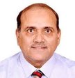 Dr. A. Tandon's profile picture