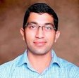 Dr. Anshul Parashar's profile picture