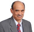 Dr. Rajaram K.g's profile picture