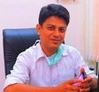 Dr. Mukesh Chute's profile picture