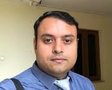 Dr. Satish Pawar's profile picture