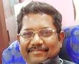 Dr. C.thirupathi 's profile picture
