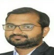 Dr. Nayan Gupta's profile picture
