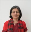Dr. Meera Luthra's profile picture
