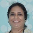 Dr. Indrani C.e.'s profile picture
