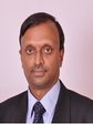 Dr. Satish Sathyanarayana's profile picture