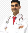 Dr. Rahul Sawant's profile picture