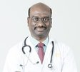 Dr. Nagarajan V's profile picture