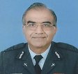 Dr. (Gp Capt) Sharan Choudhri's profile picture