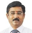 Dr. Dhanasekar 's profile picture