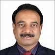 Dr. Ramakant Bembde's profile picture