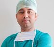 Dr. Pratul Jain's profile picture