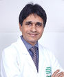 Dr. Manoj Goel's profile picture