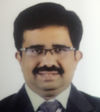 Dr. Deepu Nk's profile picture