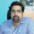 Dr. Nishit Dhoka's profile picture