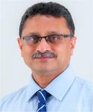 Dr. Milind Bapat's profile picture