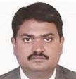 Dr. V. Narayanaswamy's profile picture