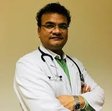 Dr. Nitin Kumar's profile picture