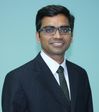 Dr. Chalapathi Achanta's profile picture