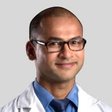 Dr. Akshay Shivappa Kudpaje's profile picture