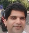 Dr. Prashant Joshi's profile picture