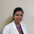 Dr. Pratiksha Saxena's profile picture