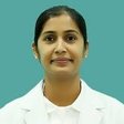 Dr. Shailee Swarup's profile picture