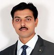 Dr. Sandeep Dixit's profile picture