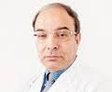 Dr. Vijay Kher's profile picture