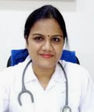 Dr. Shalini Vijay's profile picture