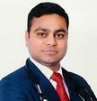 Dr. Rajesh Kumar's profile picture