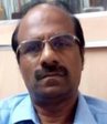 Dr. C Mutharasu's profile picture